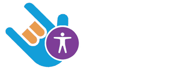 Isharat logo