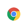 Google Chrome