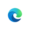 Microsoft Edge