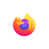 Mozilla Firefox