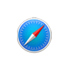 Apple Safari