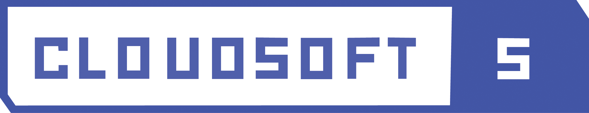 CloudSoft5