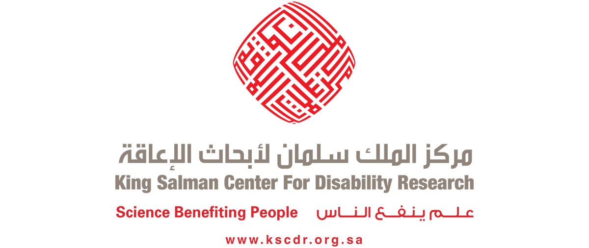 King Salman Center for Disability Research