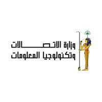 Ministry of Communications and Information Technology