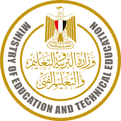 Ministry of Education, Egypt