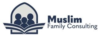 Muslim Family Consulting