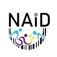 NAID